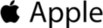 apple fin (1) (1)